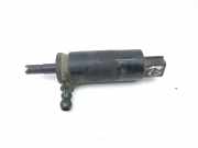 DÜSE SCHEINWERFERREINIGUNGSANLAGE BMW 5 Touring (E61) 530 i 6973097