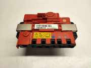 Kabelbaum BMW X5 (E70) 9178959