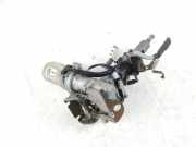 Elektrische Servolenkung