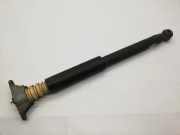 Stoßdämpfer hinten rechts MAZDA CX-5 (KE, GH) 2.2 D KF6928700