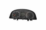 Kombiinstrument VW CADDY II Variant (9K9B) 1.9 D V0002000 2K0920844A