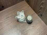 Riemenspanner CITROËN BERLINGO (MF) 1.6 HDI 90 (MF9HX) 5082A111560