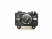 Schalter sitzheizung FORD KUGA II (DM2) 2.0 TDCi CJ5T19K314BA
