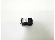 Schalter für Fensterheber rechts hinten Mercedes-Benz E-Klasse (W213) A2229051904