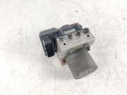 ABS Hydraulikblock AUDI A4 Allroad (8KH, B8) 2.0 TFSI quattro 8K0907379BJ