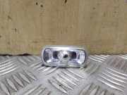 Kotflügelblinker vorne rechts AUDI A3 Cabrio (8P7) 2.0 TDI 8E0949127