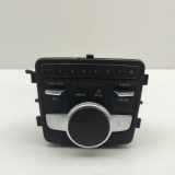 Navigations-Steuerknopf AUDI A5 (F53) 2.0 TDI quattro 8W0919614T