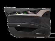 Türverkleidung rechts vorne Audi A8 (4H) 4H1868017B