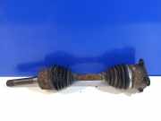 Antriebswelle rechts vorne Hyundai Terracan (HP) FRONTRIGHTDRIVESHAFT