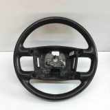 Lenkrad VW PHAETON (3D_) 6.0 W12 4motion 3D0419091Q