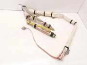 Dach SRS rechts NISSAN MICRA II (K11) 1.4 i 16V PC40019080 PC40019310