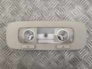 Innenleuchte VW CC (35) 3C0947291E