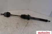 Kardanwelle Mercedes-Benz A-Klasse (W168) A1683702272