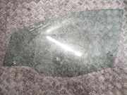 Türscheibe links vorne Ford Fiesta VI (CB1, CCN) 8A61A21411A