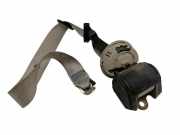 Sicherheitsgurt hinten links AUDI A8 D2 (4D2, 4D8) 4.2 quattro 4A0857727