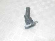 Thermostatgehäuse Volvo S60 I (384) 31293767