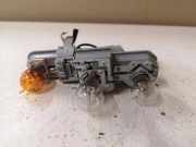 Rücklichtkontakte VOLVO C30 D3 27712204