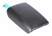 Armlehne AUDI A7 Sportback (4GA, 4GF) 3.0 TDI quattro 4G0864248B