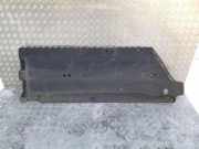 Mittlerer Bodenschutz KIA STONIC (YB) 1.0 T-GDi 84225H8000