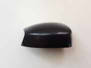 Abdeckung Außenspiegel rechts Ford Galaxy (WA6) 6M2117K746A