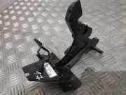 Andere Teile des Innenraums MERCEDES-BENZ GLA (X156) GLA 180 (156.942) A1769200324