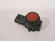 Sensor für Einparkhilfe BMW 8er Cabriolet (G14, F91) 7927846