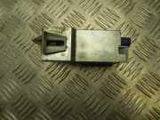 Lenkmechanismus FORD S-MAX 2.0 TDCi AV6N3F880KA