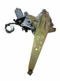 Türfensterheber hinten links LEXUS IS I (JCE1_, GXE1_) 200 (GXE10) 8572053030