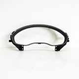 Geschwindigkeitsmesserverkleidung AUDI A6 (4G2, C7, 4GC) 2.0 TDI 4G2857115A