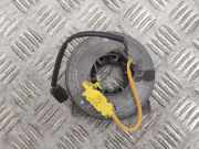 Schleifring Airbag Opel Zafira A (T98) 24436920