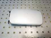 Kraftstofftankdeckel