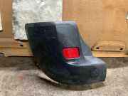 Hinterer Teil Kotflügelinnenseite hinten links RENAULT GRAND SCÉNIC II (JM0/1_) 1.5 dCi (JM02, JM13) 8200228105