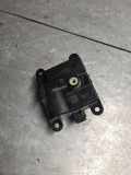 Air Flap Motor NISSAN PRIMERA Hatchback (P11) 1.6 16V PPGF30M20