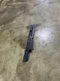 Kofferraumverkleidung MERCEDES-BENZ E (W212) E 220 BlueTEC (212.001) A2126901238