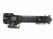 Türaußengriff vorne rechts SUZUKI SWIFT I (AA) 1.3 (RS 413)