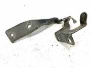 Motorhaubenscharnier links Renault Koleos I (HY) 65401JY00A