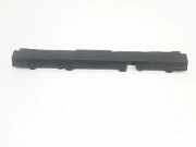 Andere Verkleidungsteile VW PASSAT B8 (3G2) 2.0 TDI 4motion 3G9863409