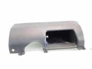 Andere Teile des Innenraums AUDI 80 (81, 85, B2) 1.6