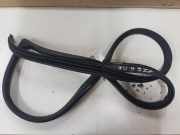 Türdichtungsgummi vorne links KIA MAGENTIS (MG) 2.0 CRDi