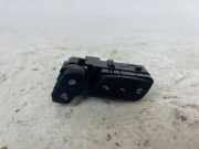 Schalter sitzheizung VOLVO XC60 II (246) 2.0 T5 AWD 31489631