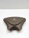 Lenkrad Airbag MERCEDES-BENZ SL (R129) 500 (129.068) 1704600998 A1704600998