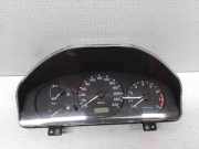 Kombiinstrument MAZDA 626 V Hatchback (GF) 2.0 H.P.