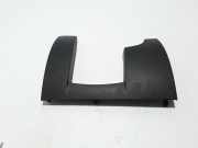 Verkleidung Armaturenbrett links Opel Movano B Kasten (X62) 681080014R