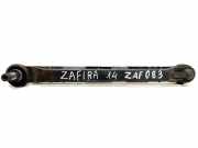 Stabilisator links vorne Opel Zafira Tourer C (P12) 13219141