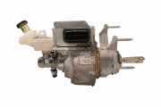 Unterdruck-Bremskraftverstärker NISSAN LEAF (ZE0) Electric 3NF5A