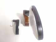 Kettenschieber MERCEDES-BENZ E (W210) E 200 Kompressor (210.048) 1110520140