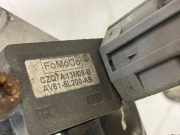 Saugschlauchhalter VOLVO V40 Hatchback D2 CZQ7A13M09B