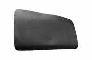 Armaturenbrett Airbag SUBARU FORESTER (SG_) 2.0 AWD WDG0F008977 E00897704P2N