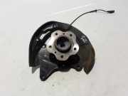 Nabe hinten rechts RENAULT KADJAR (HA_, HL_) 1.2 TCe 130 440214EG0A