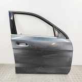 Vordere rechte Tür MERCEDES-BENZ M (W166) ML 63 AMG 4-matic (166.074) A1667200205